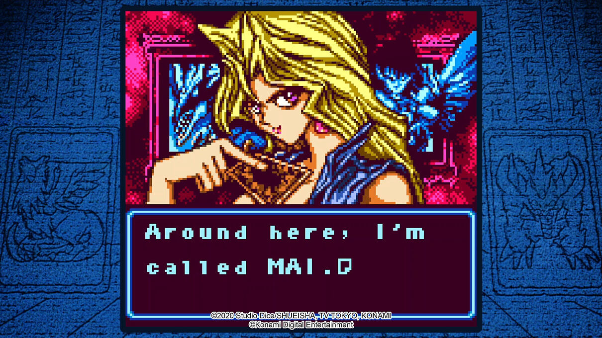 YGO_EDC_UPDATE_07