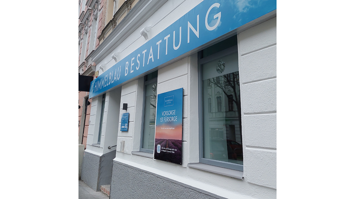 Beratung in BosnischKroatischSerbisch (BKS) am neuen Standort in Ottakring