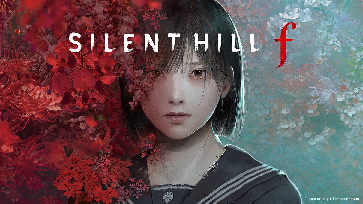 SH_f_Key_Visual