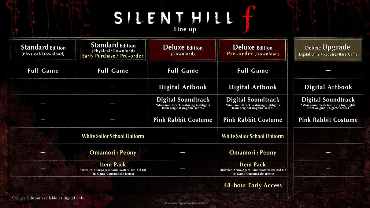 SILENT_HILL_f_lineup1920x1080_ENr5