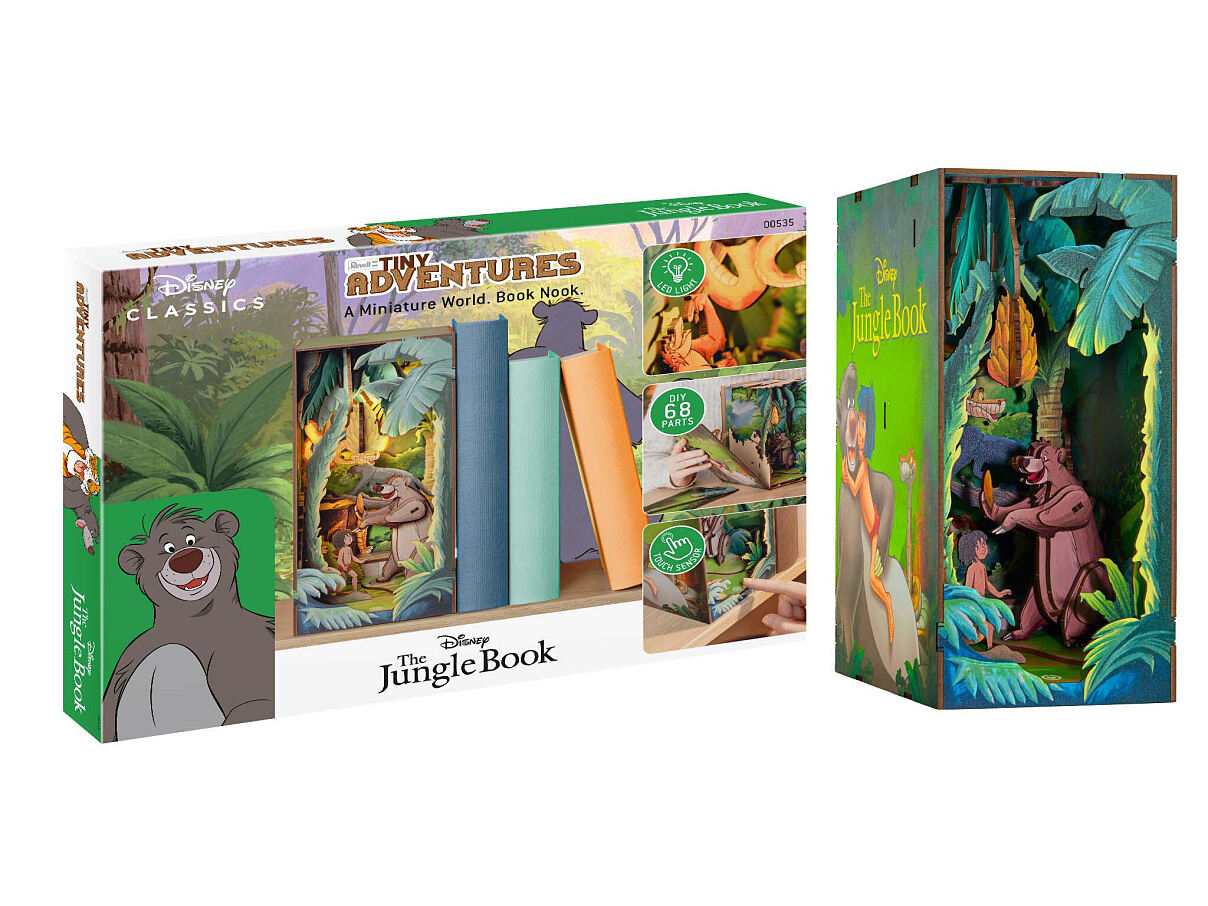Revell_TinyAdventures_Jungle_Book_01