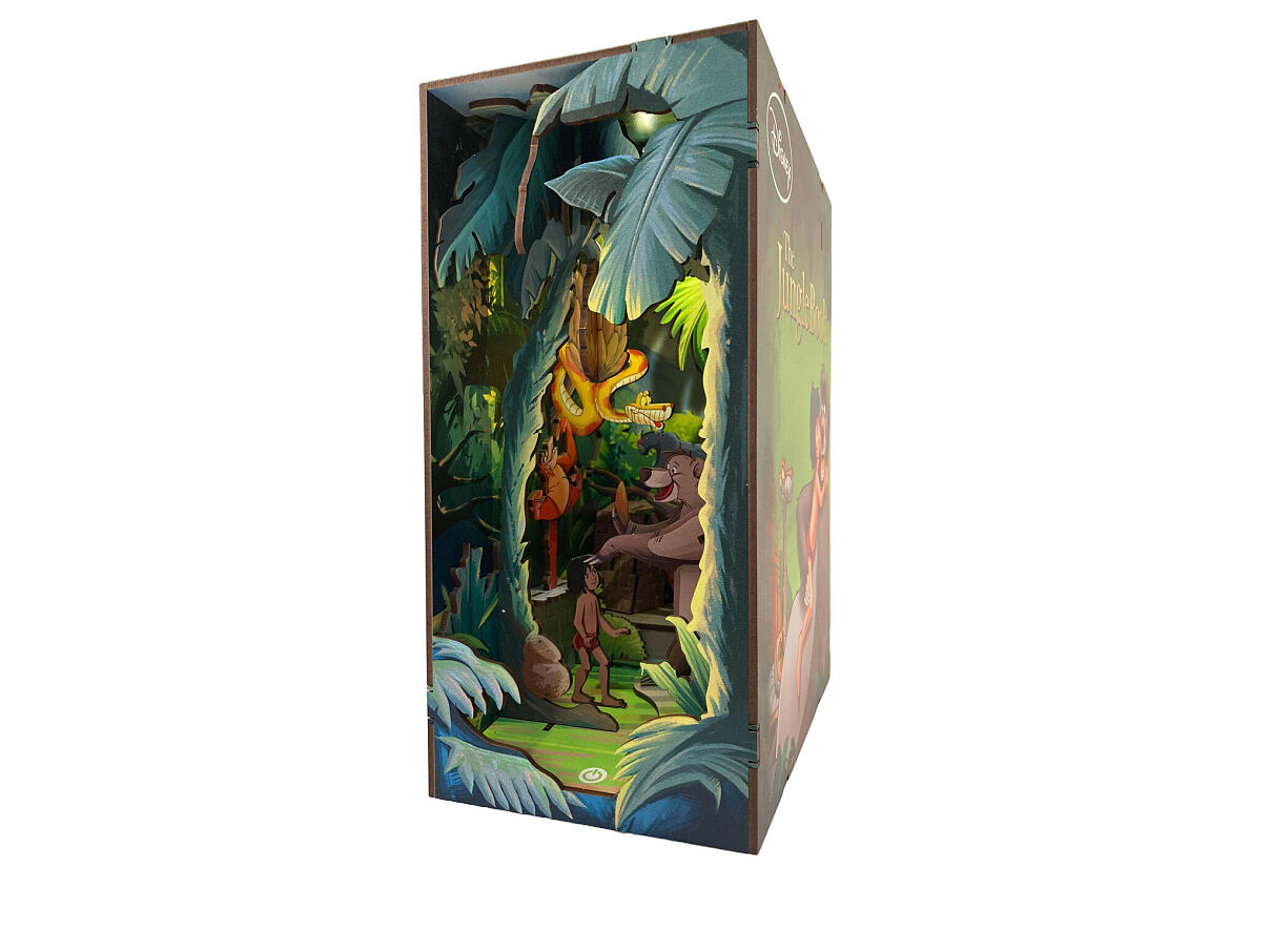 Revell_TinyAdventures_Jungle_Book_02