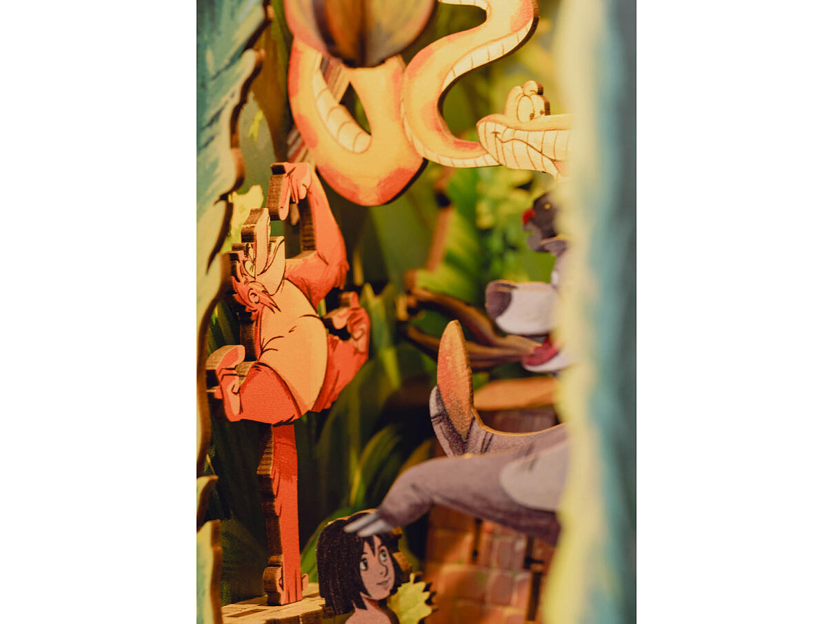 Revell_TinyAdventures_Jungle_Book_03