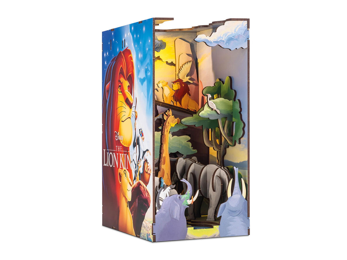 Revell_TinyAdventures_Lion_King_02