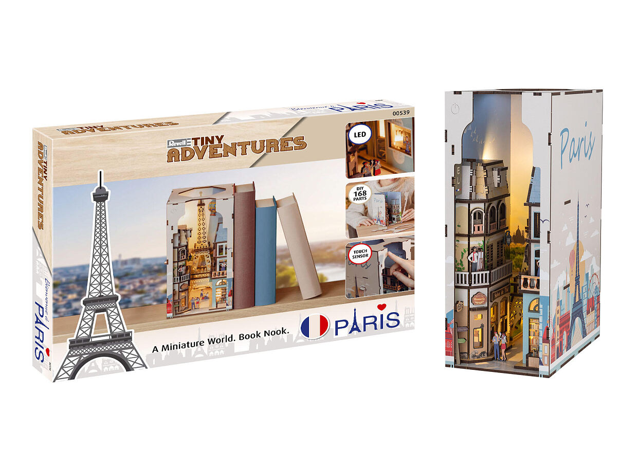 Revell_TinyAdventures_Paris_01