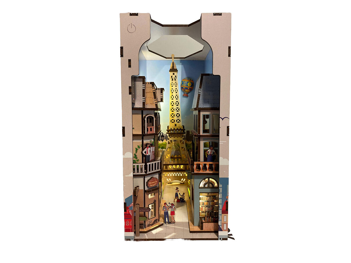 Revell_TinyAdventures_Paris_02