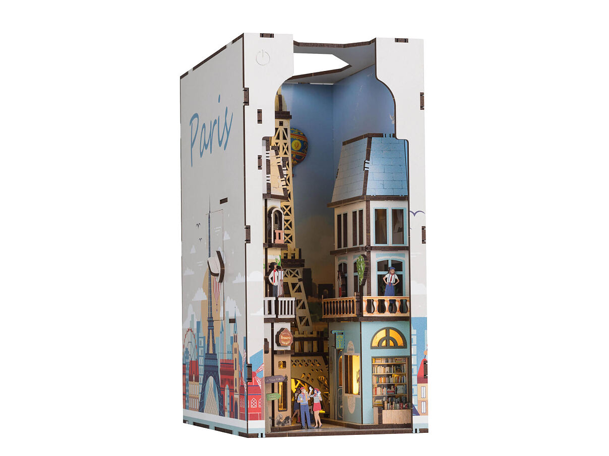 Revell_TinyAdventures_Paris_03