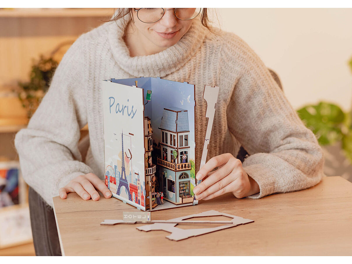 Revell_TinyAdventures_Paris_04