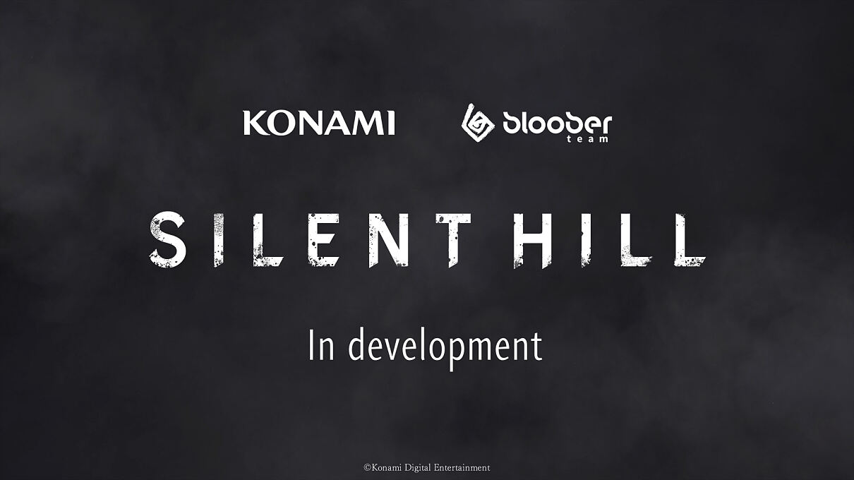 KONAMI_bloober_SHseries_fog_C