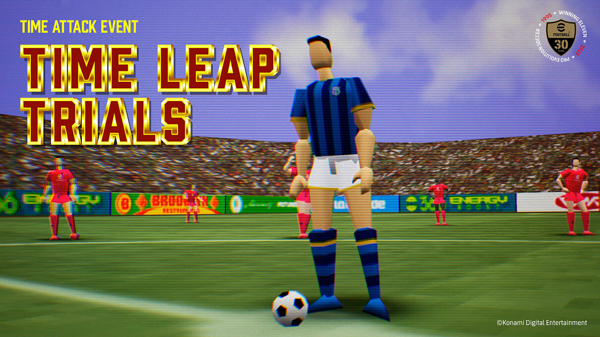 eFootball_Time-Leap_Trials