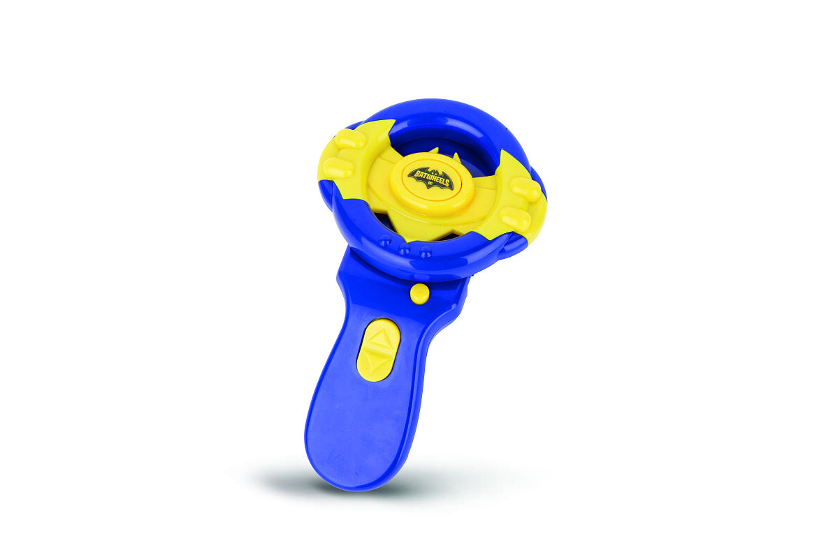 Carrera_Batwheels Bam_370201080_FZ_Controller_HIGH