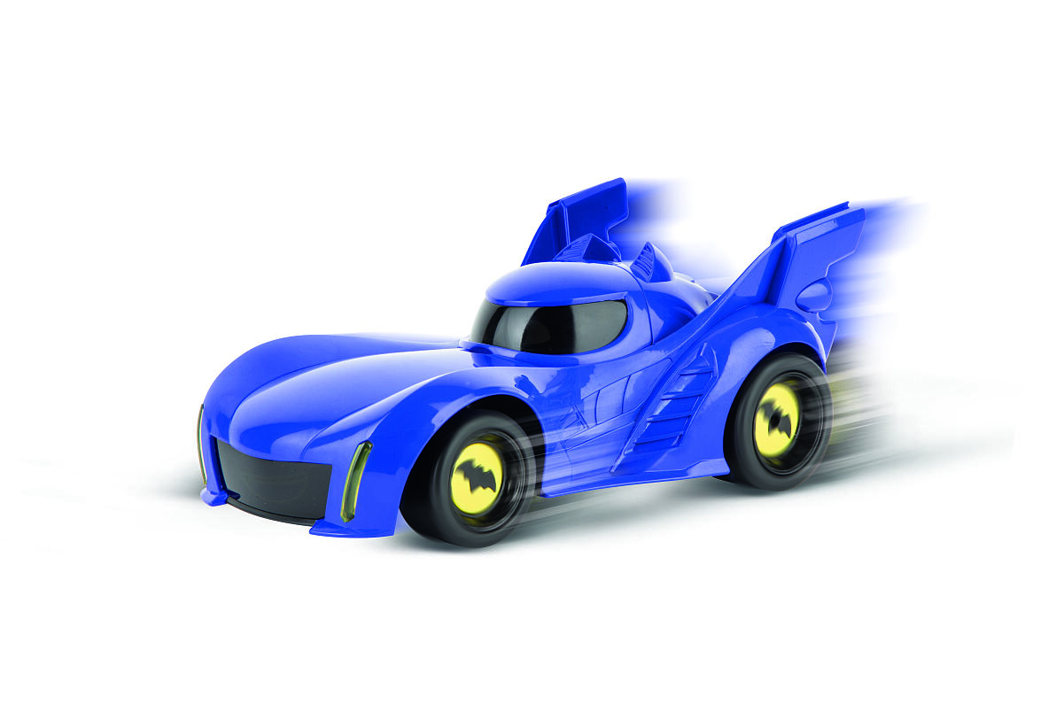 Carrera_Batwheels Bam_370201080_FZ_Persp_links_Speed_HIGH