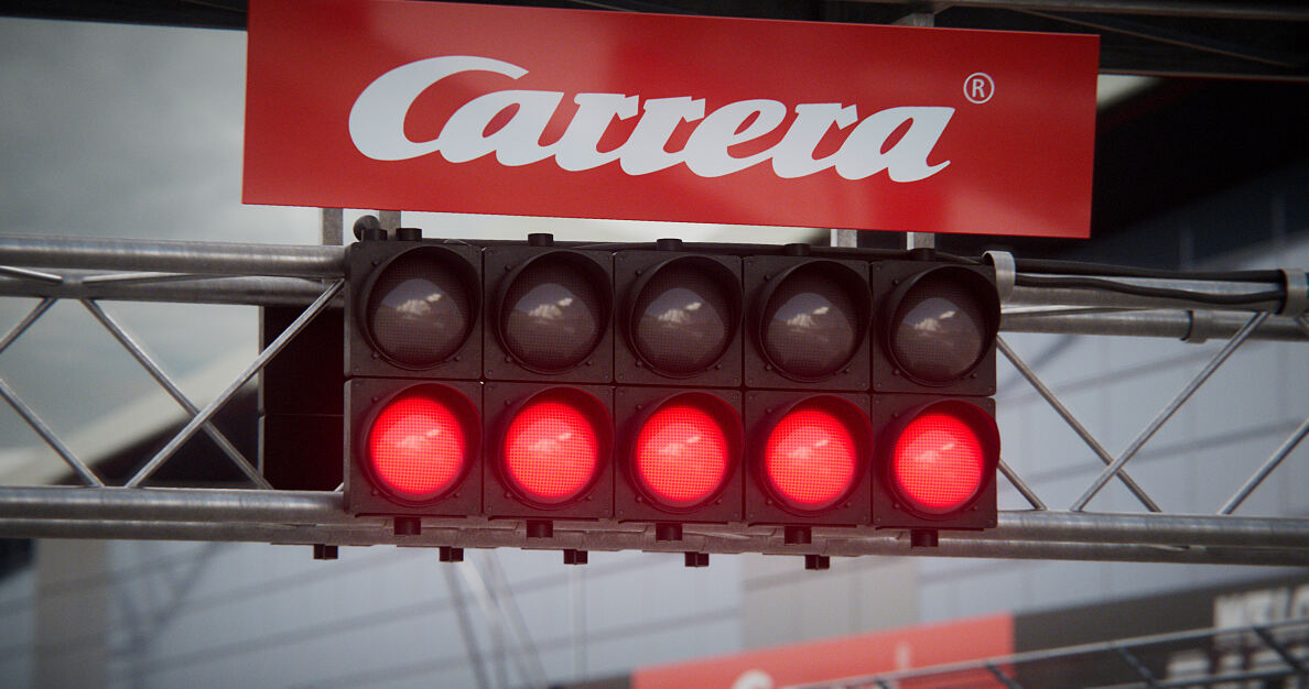 Carrera_Formel 1 Kampagne_Video Stills_07