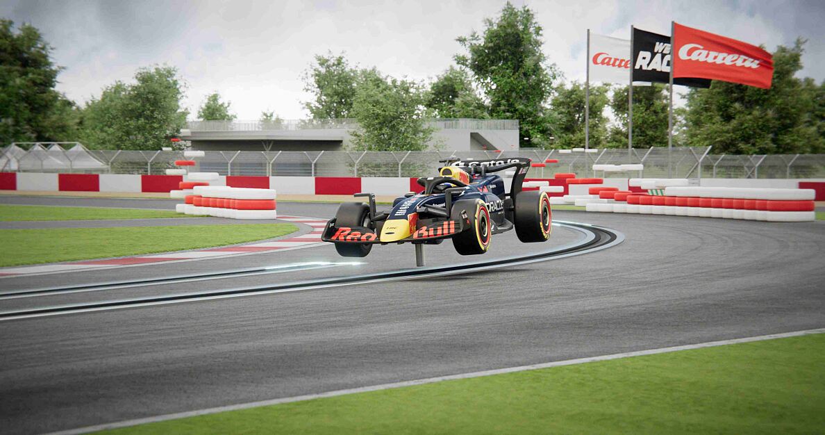 Carrera_F1_GO!!!_(00447)