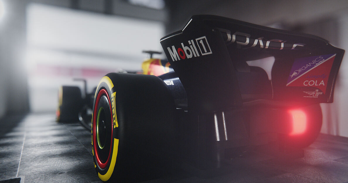 Carrera_Formel 1 Kampagne_Video Stills_01