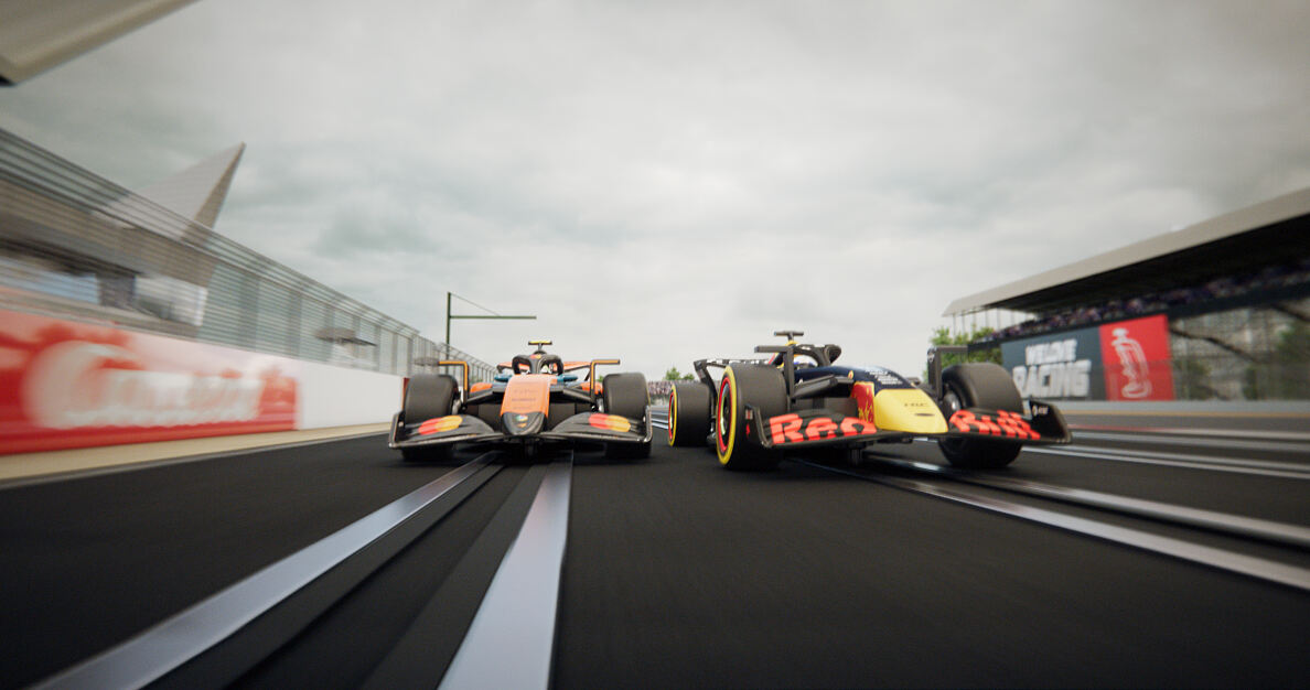 Carrera_Formel 1 Kampagne_Video Stills_03