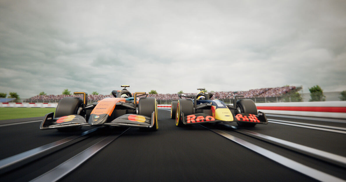 Carrera_Formel 1 Kampagne_Video Stills_04