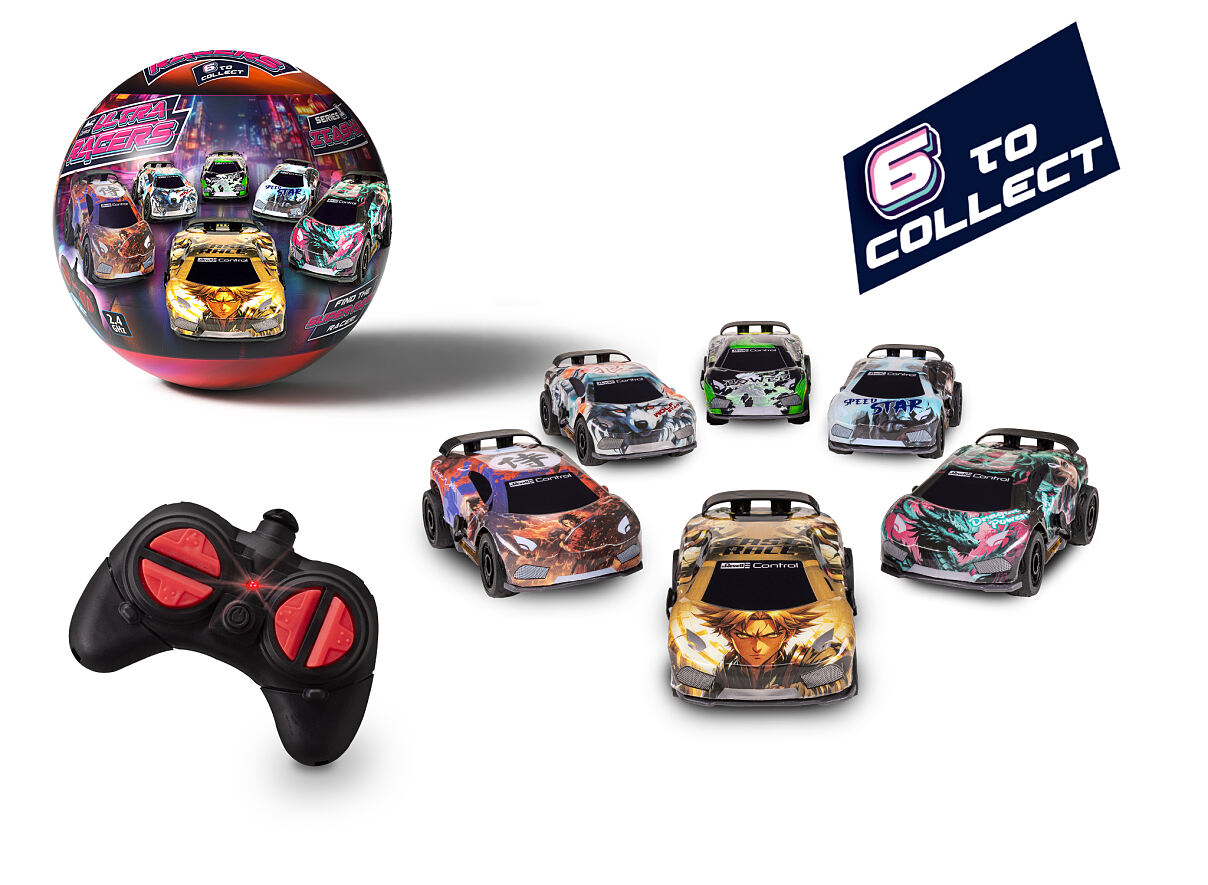 02630_RC_Ultra_Racers_6_to_collect_V1_250610_MT