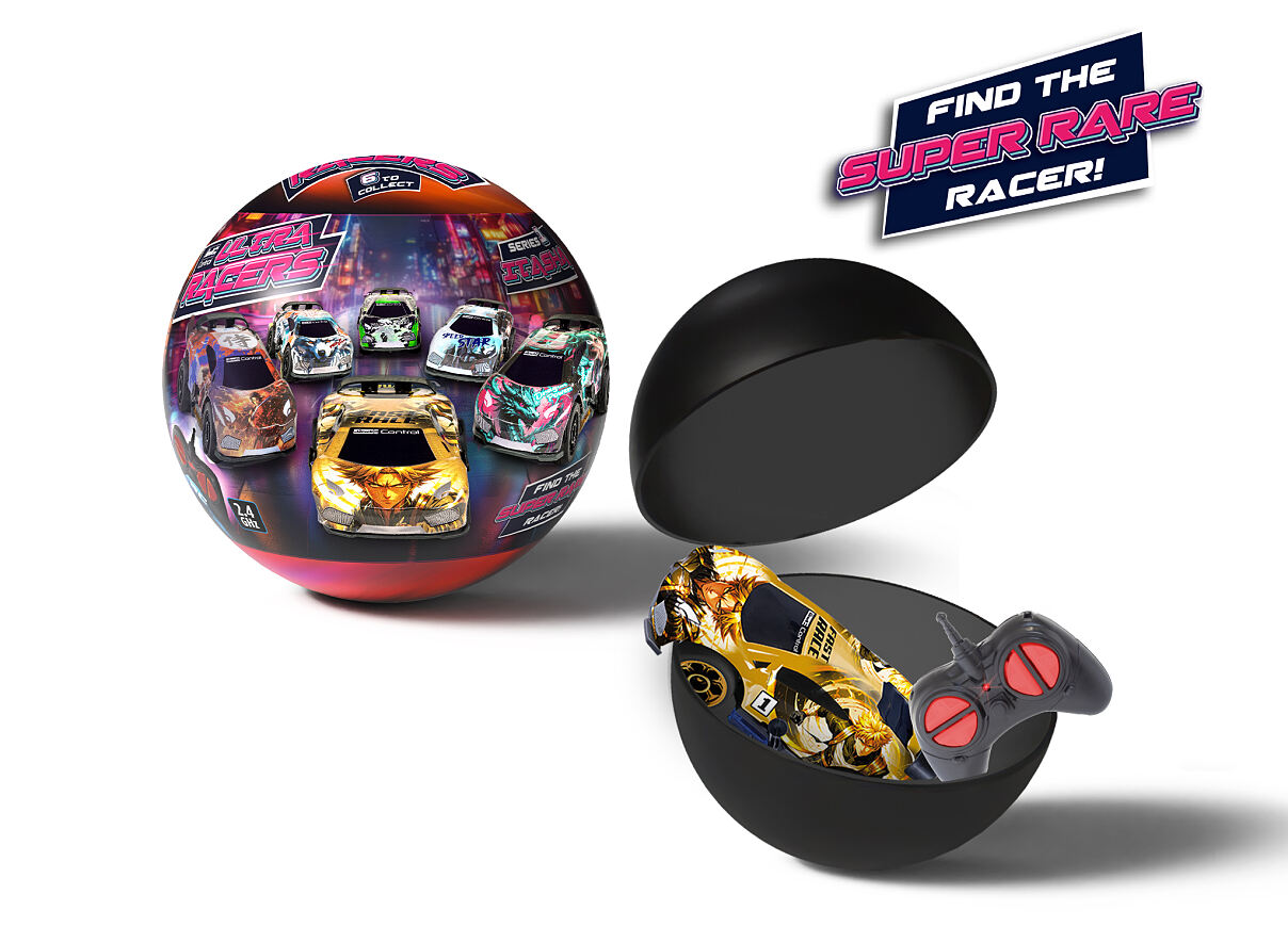 02630_RC_Ultra_Racers_find_the_super_Racer_V2_250611_MT