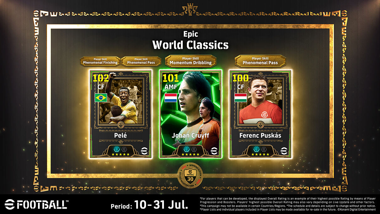 eFootball_Epic_World-Classics_EN