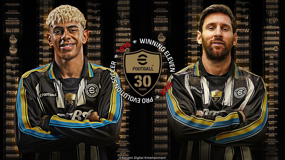 eFootball_Messi_Yamala_30th_Kit-Visual_16-9