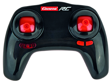 370501060 _Controller_HIGH