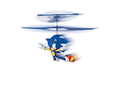 370501060_FZ_Persp_Links_Speed_LOW