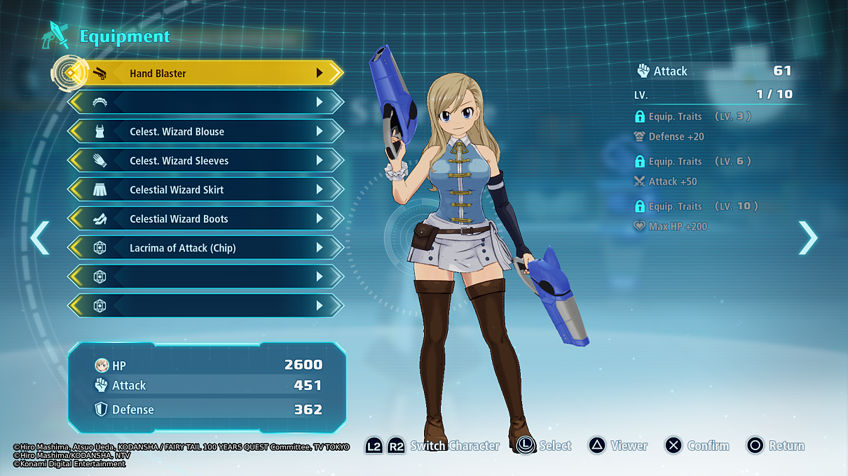 FT_PS_Equipment02_Lucy