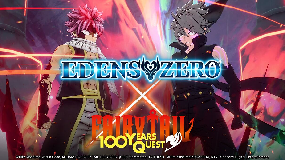 Key visual