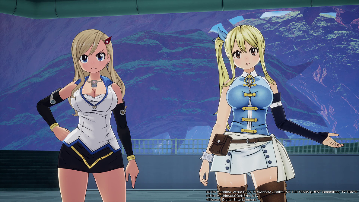 Screenshot③