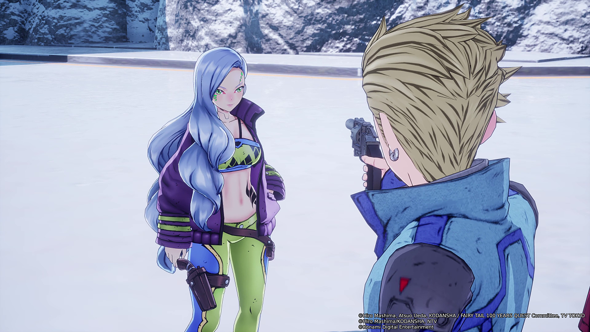 Screenshot⑧
