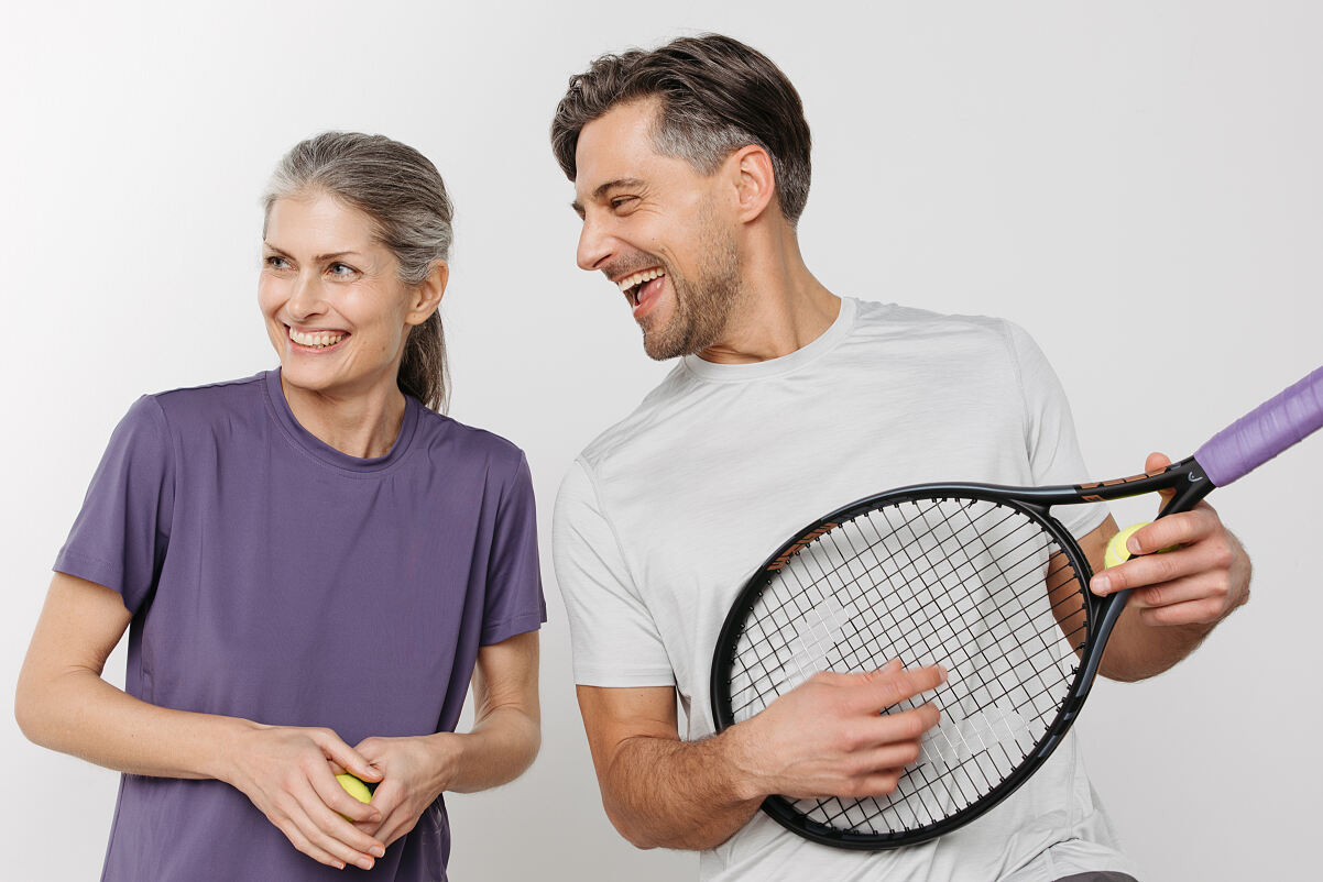NADH-Lifestyle-Sport00008