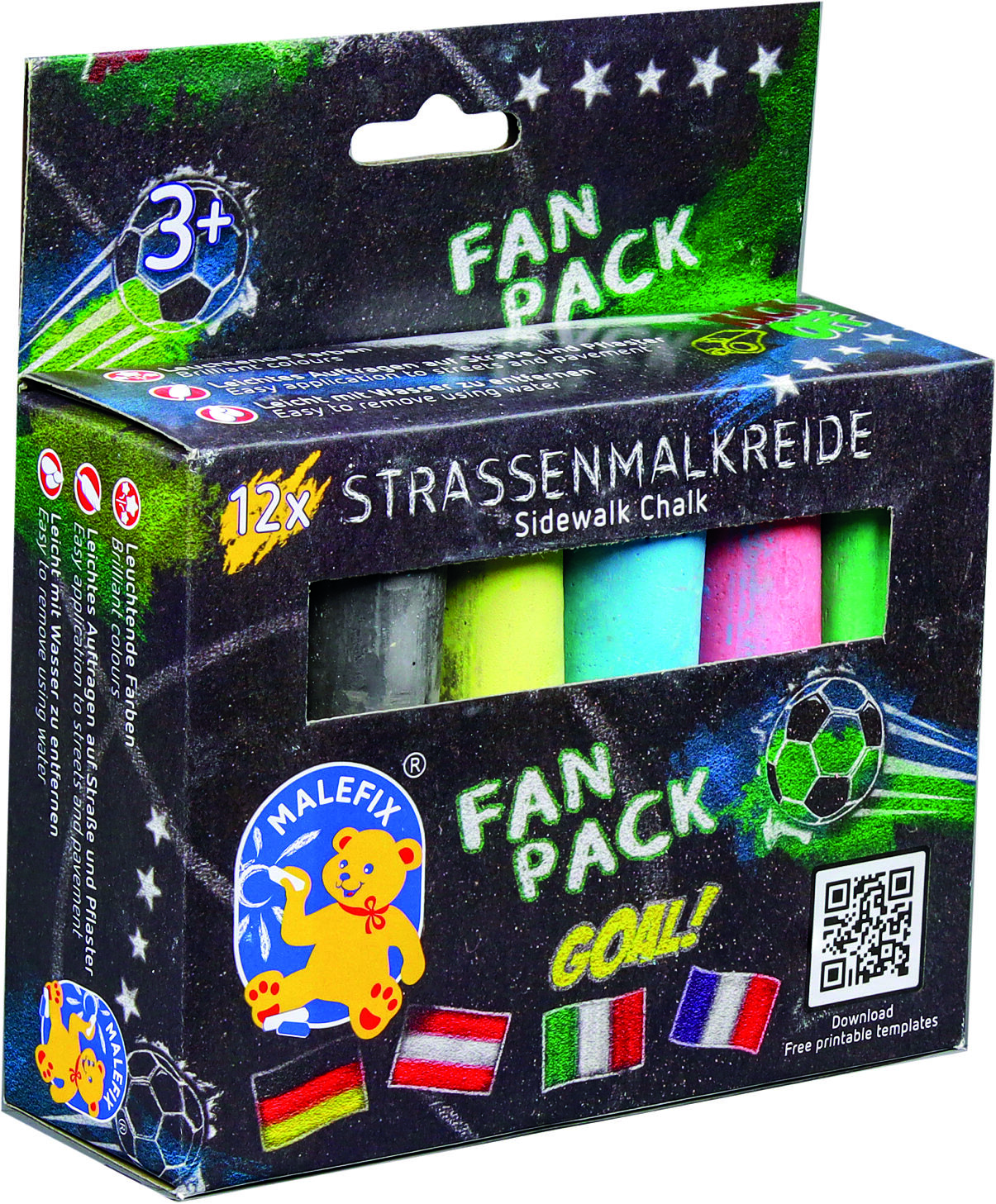 45020006_Verpackung_HIGH