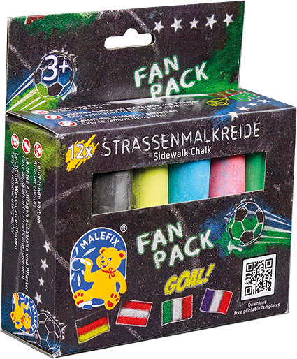 45020006_Verpackung_LOW