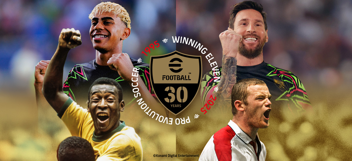 30th_mainvisual