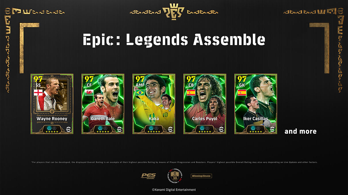 eFootball_Epic_Legends-Assemble