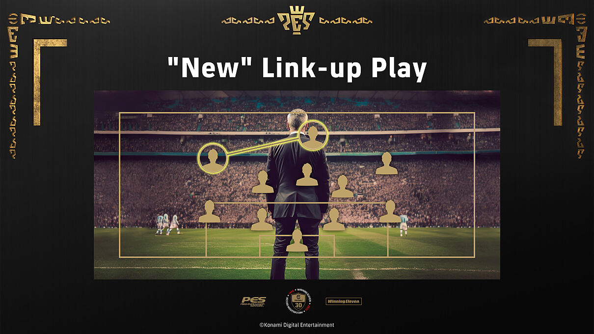 eFootball_Link-up