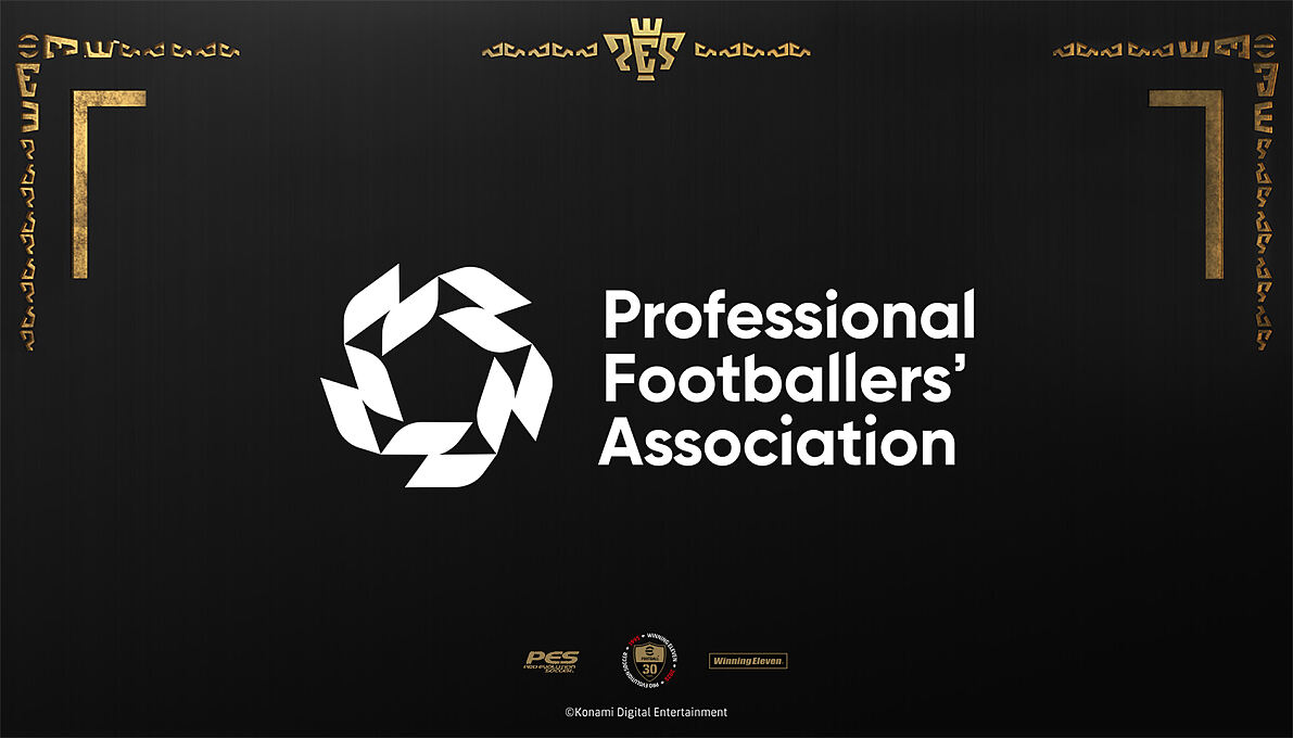 eFootball_PFA_Announcement