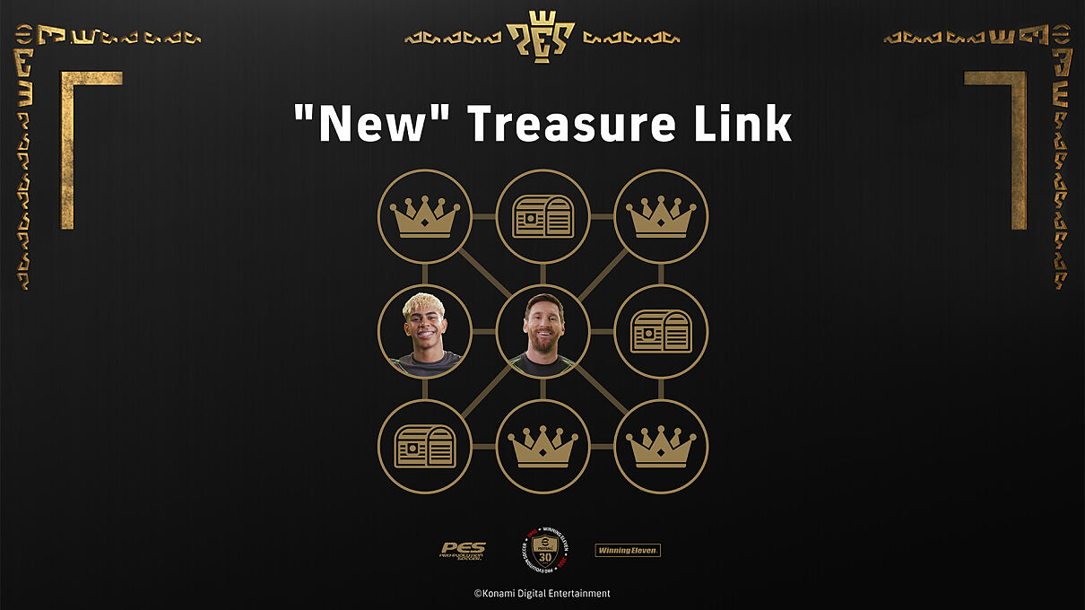 eFootball_Treasure-Link