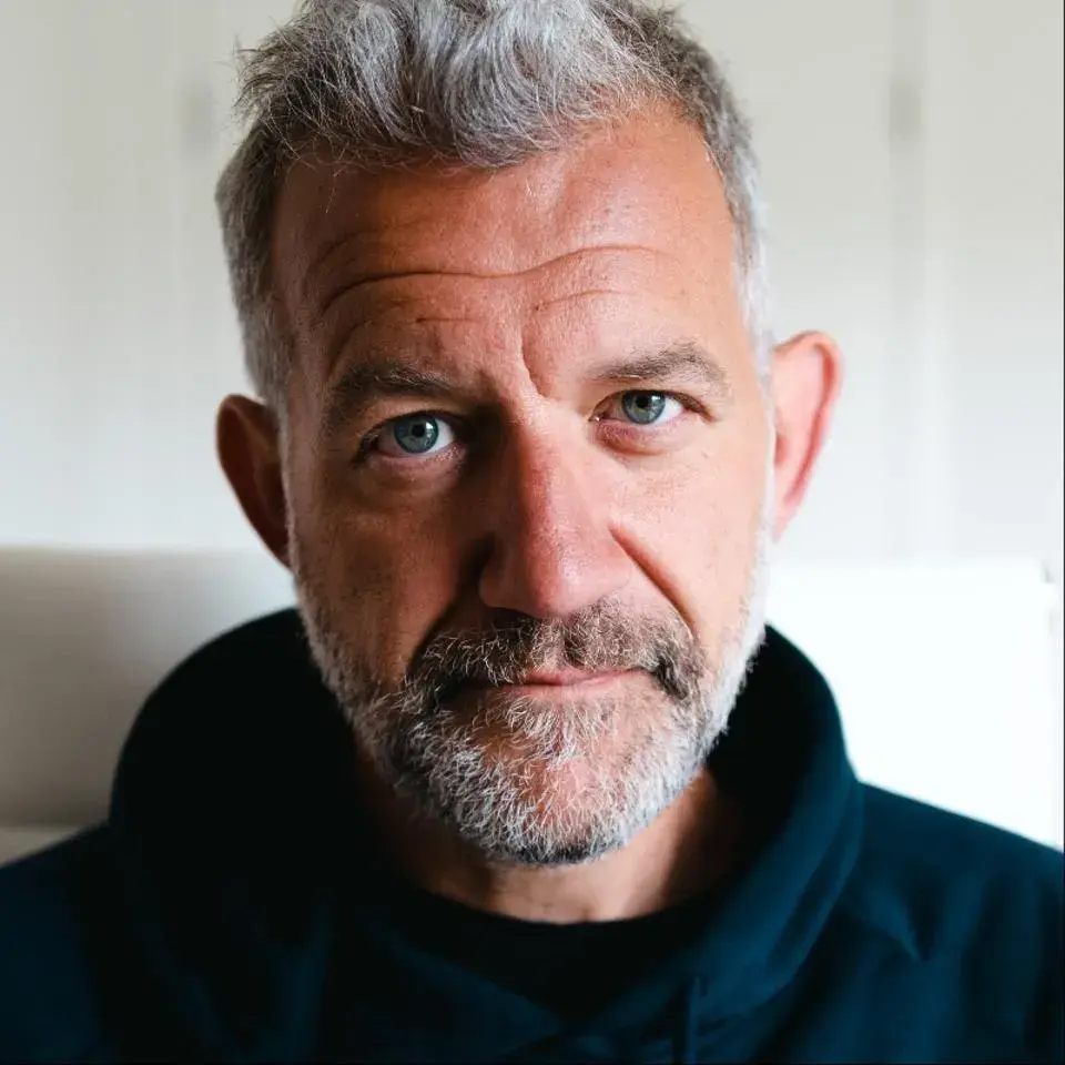 Tom Conrad_Sonos