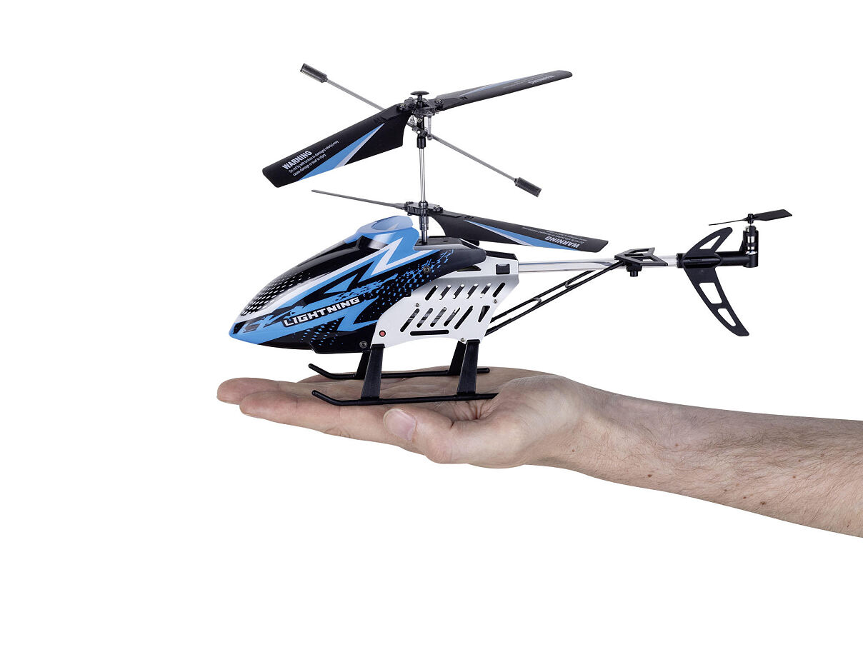 Revell_Helicopter_Lightning