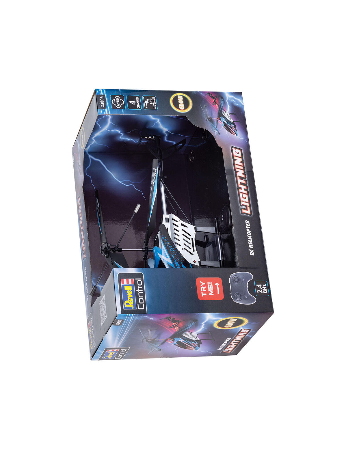 Revell_Helicopter_Lightning_Box