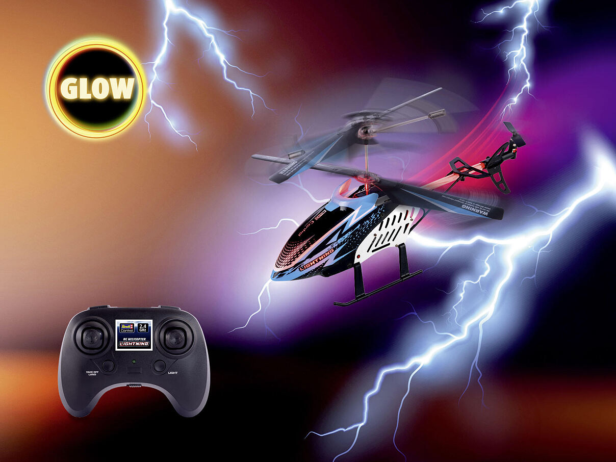 Revell_Helicopter_Lightning1