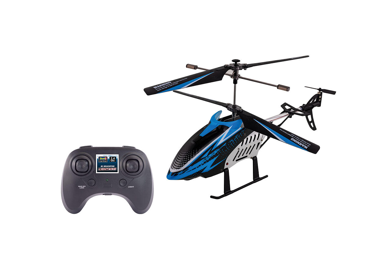 Revell_Helicopter_Lightning2