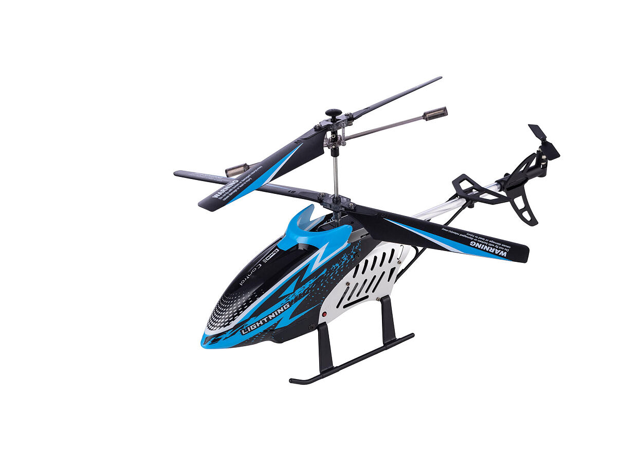Revell_Helicopter_Lightning3