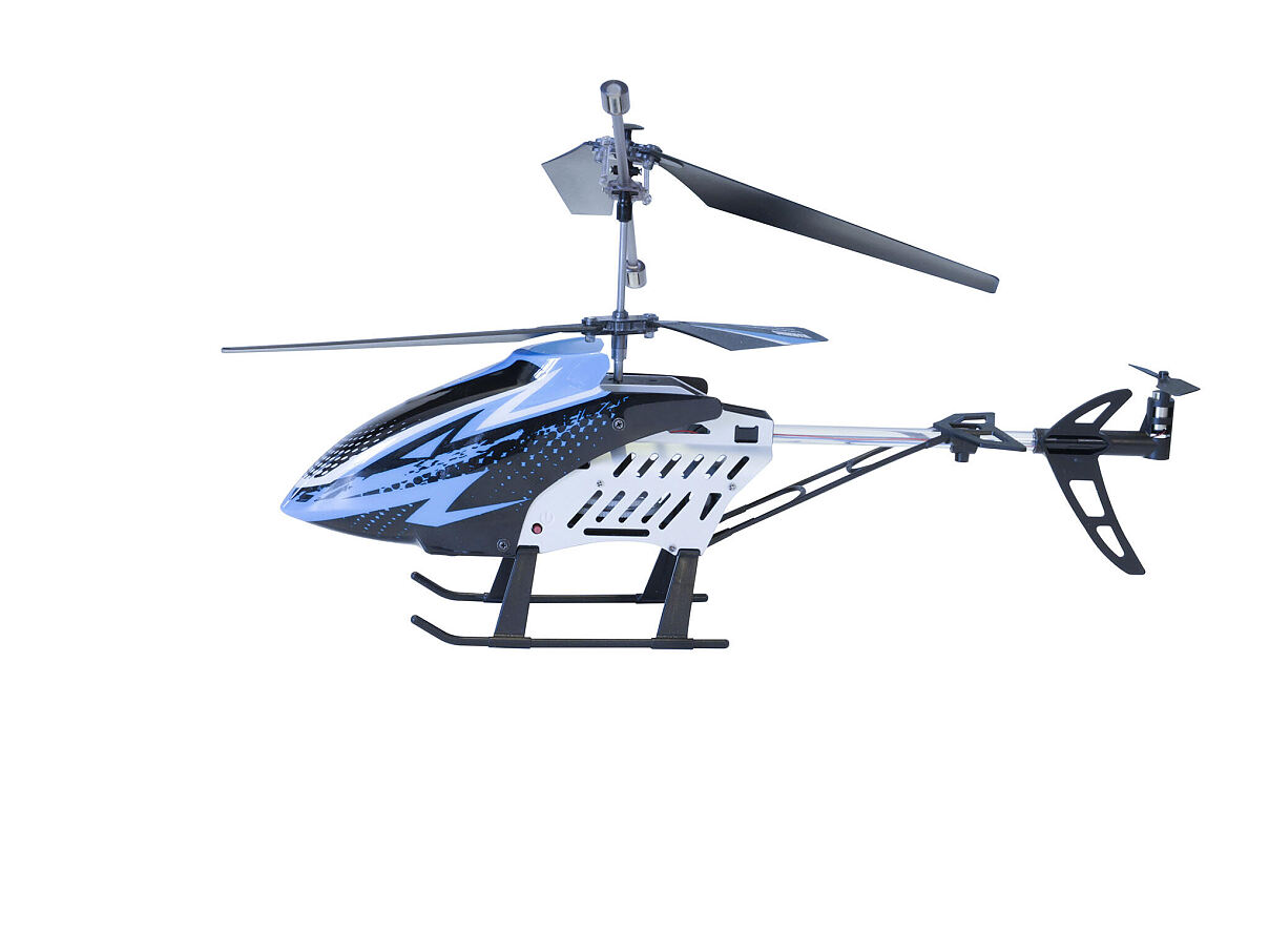 Revell_Helicopter_Lightning4