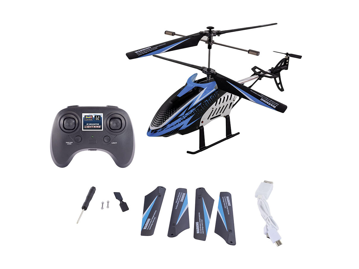 Revell_Helicopter_Lightning5