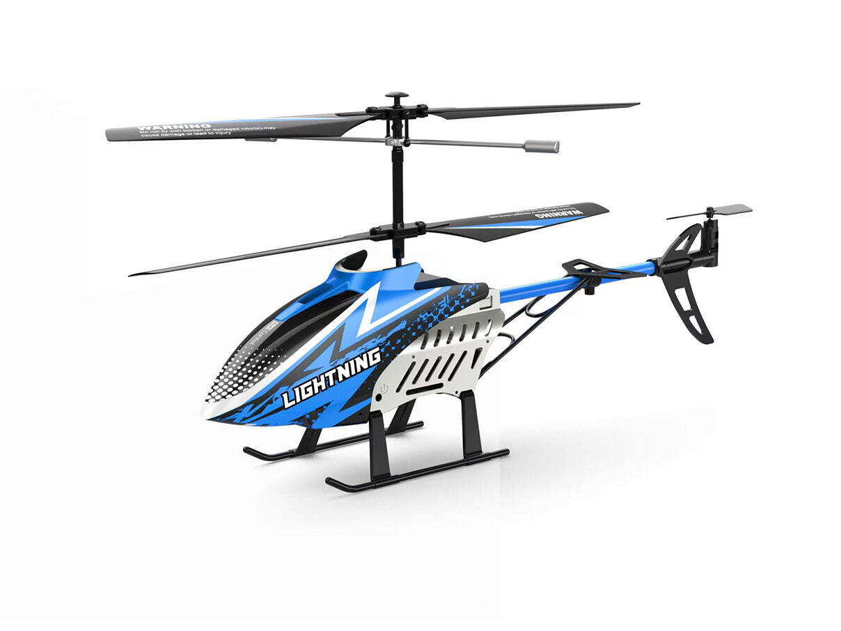 Revell_Helicopter_Lightning6