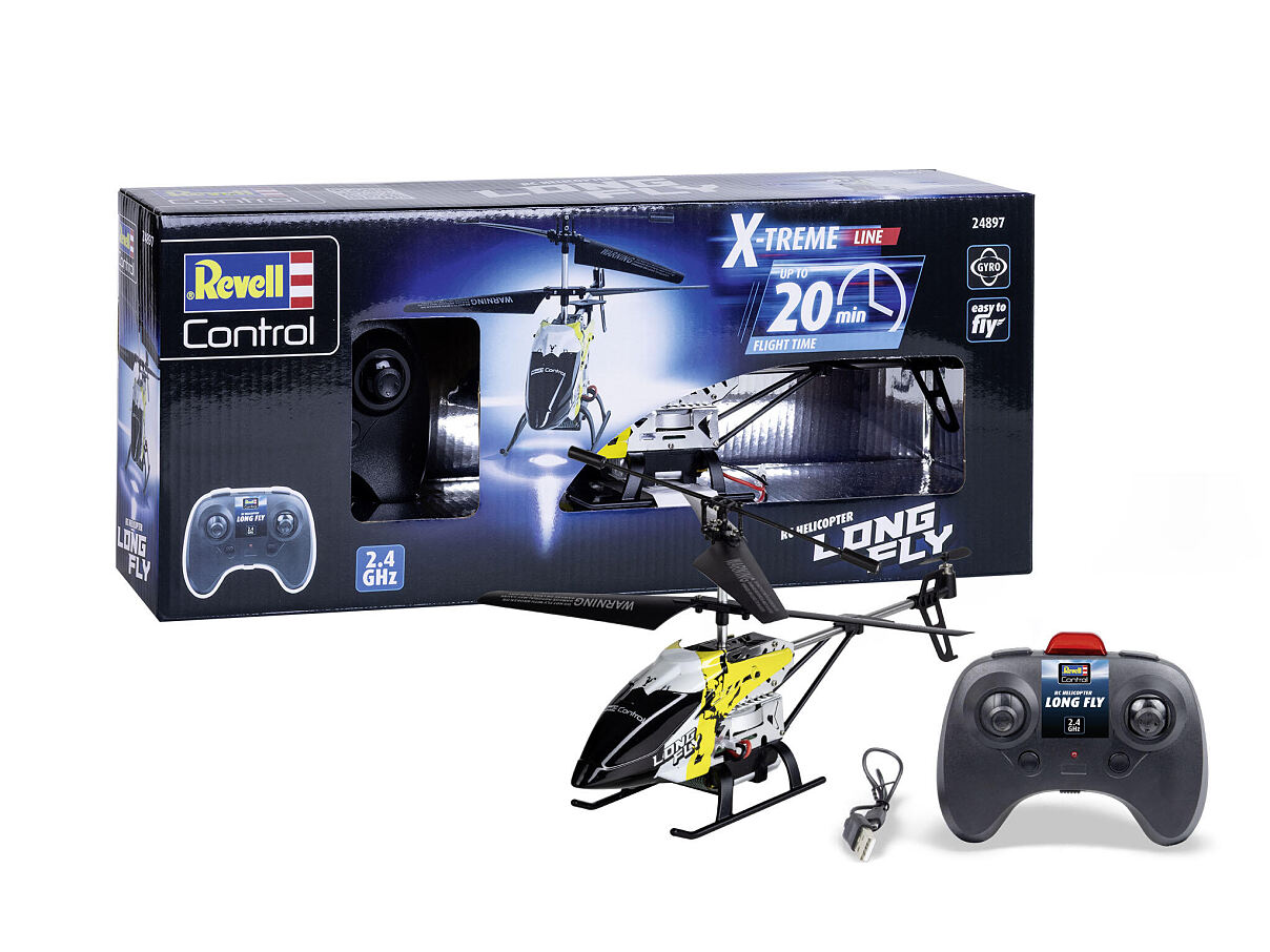 Revell_Helicopter_LongFl_all
