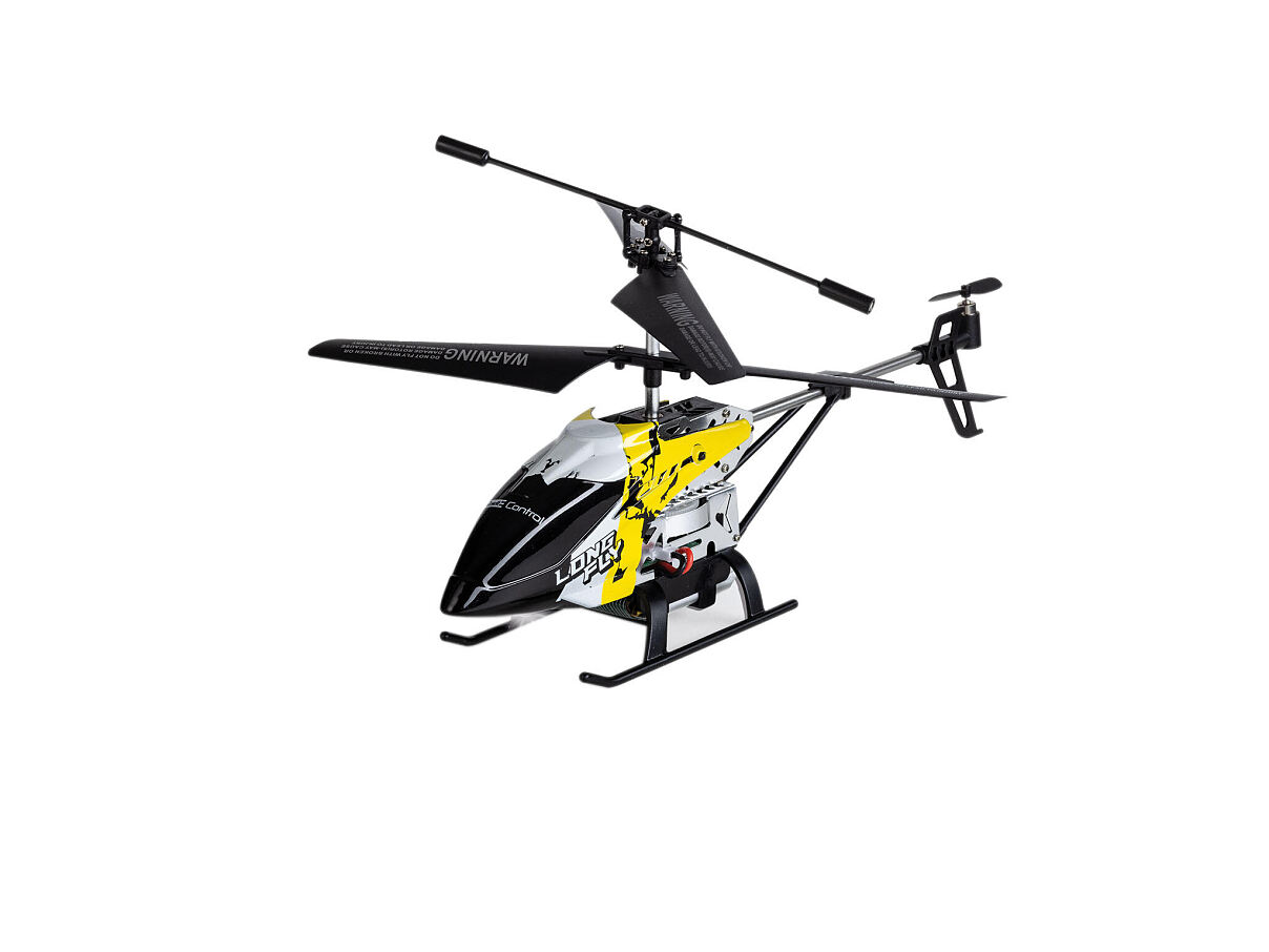 Revell_Helicopter_LongFly (2)